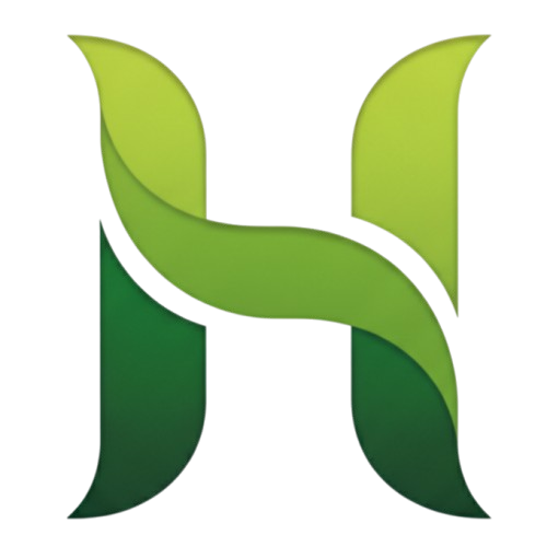 Hayatulerum